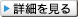詳細を見る