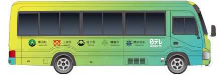 キッチンカー