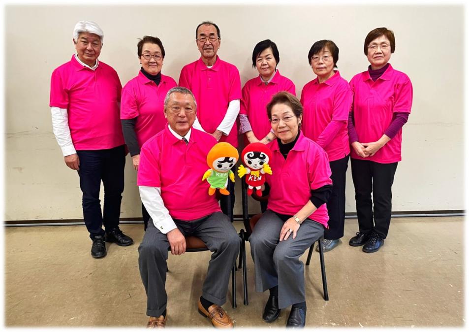 2502人権擁護委員の皆さま