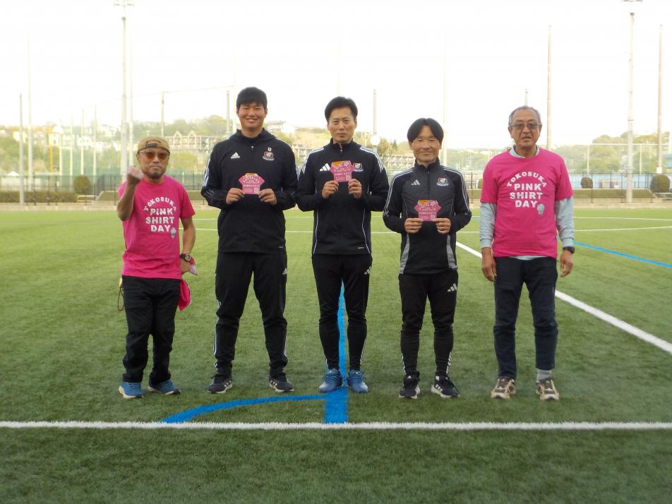 2702佐原2丁目公園管理事務所