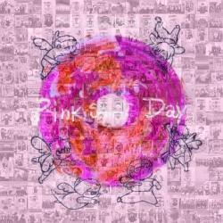 MUSASHI_design-pinkshirtday