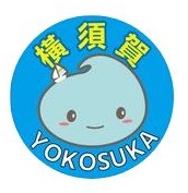 YokosukaCity