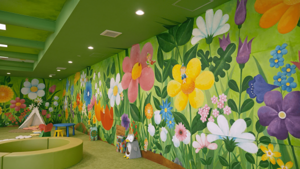 よこすかMOVIE6月号