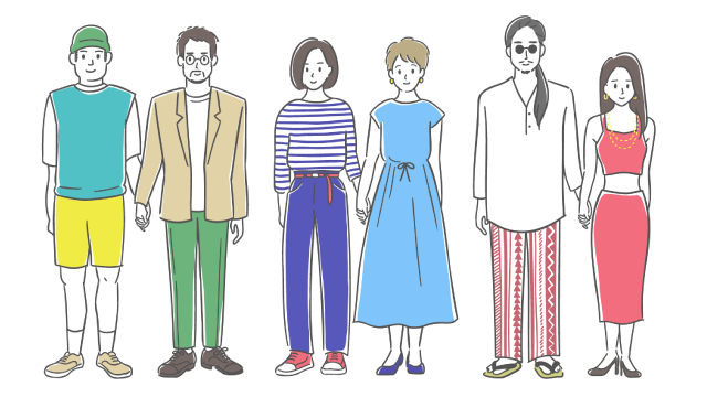 デュオよこすか