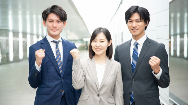 新規事業開発セミナー