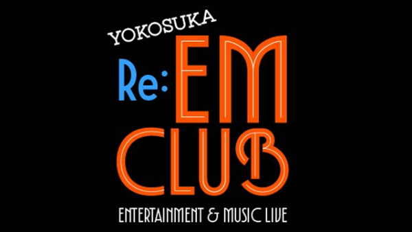 RE.em