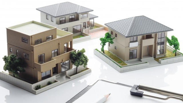 宅地建物相談