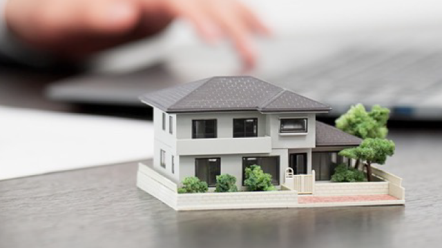宅地建物相談