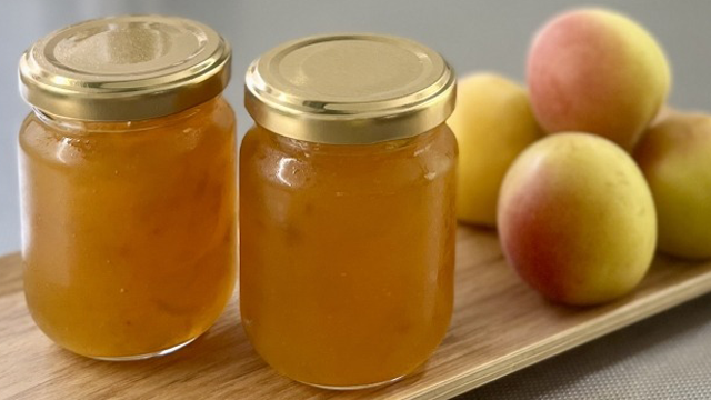 田浦の梅でうめしごと