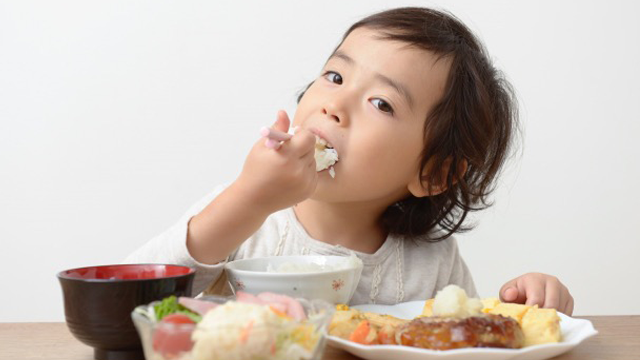 幼児教育