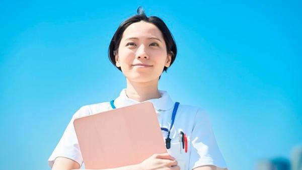 看護専門学校
