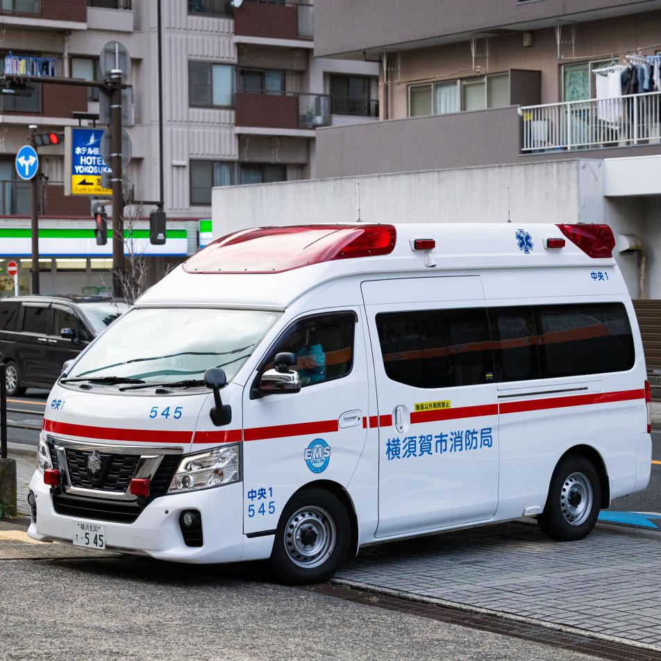 kyukyu03