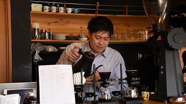7月号特集_野口さん