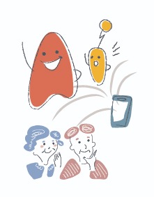 AIイラスト