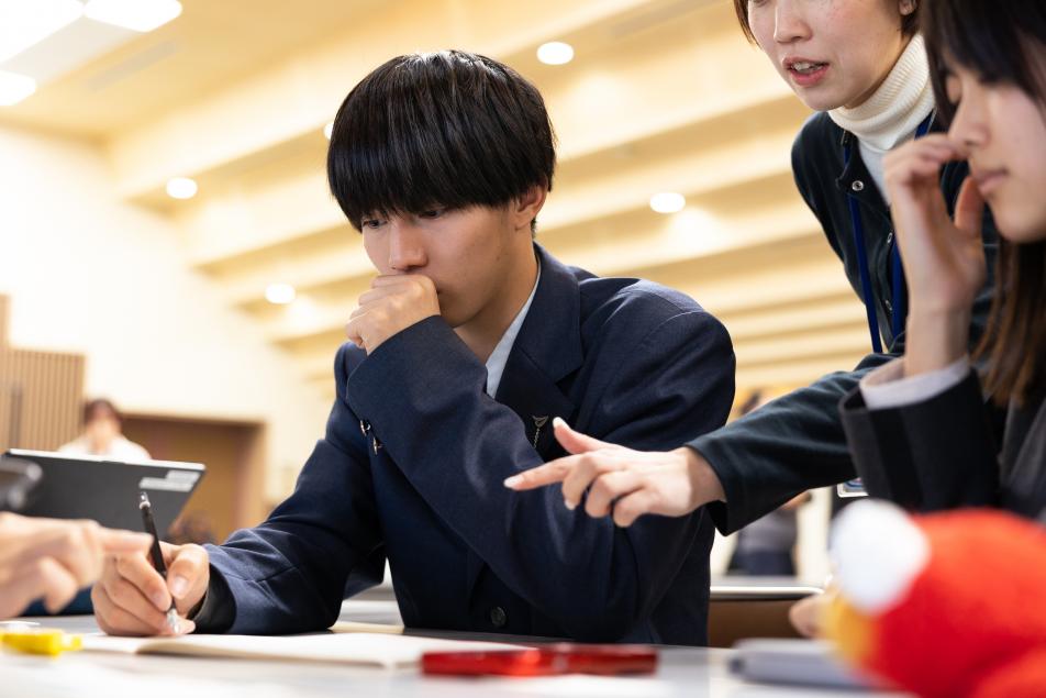 はたらく課_2