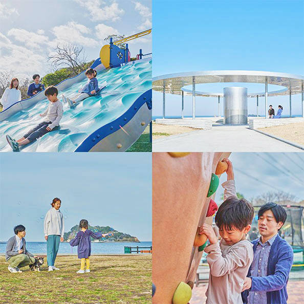 公園6