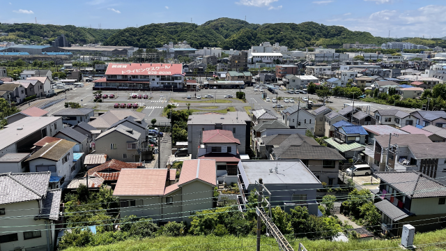 むつみさん