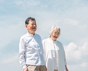 おでかけ