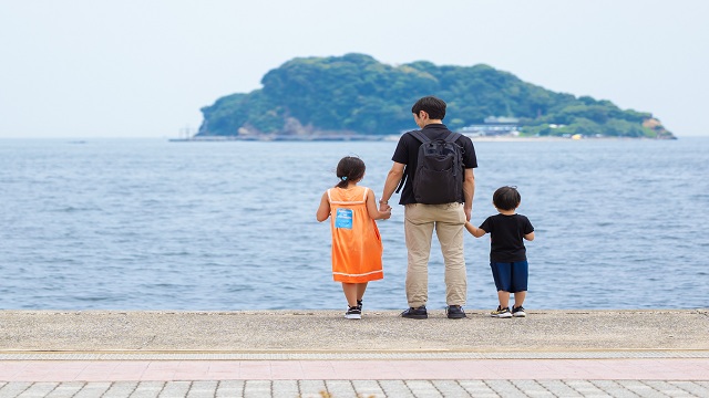 よこすか体感ツアー2