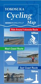 cyclingmap