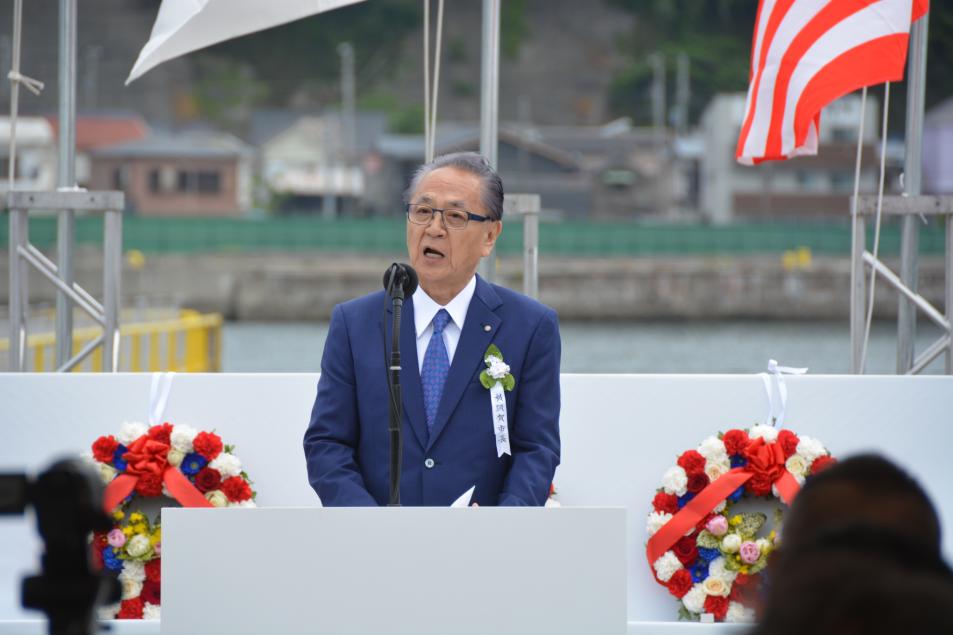 kanrinshicho2025