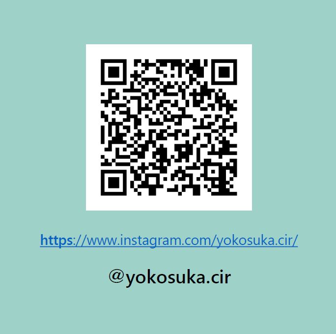 instagramQR