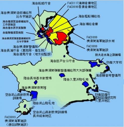 令和4年3月末