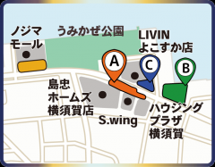 20250927map
