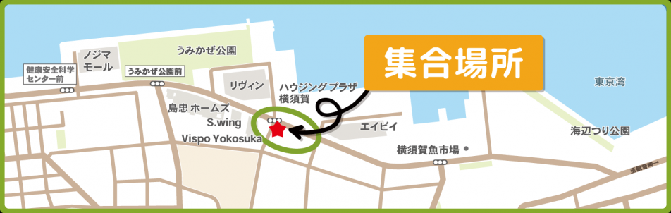 20260523リフレッシュ地図