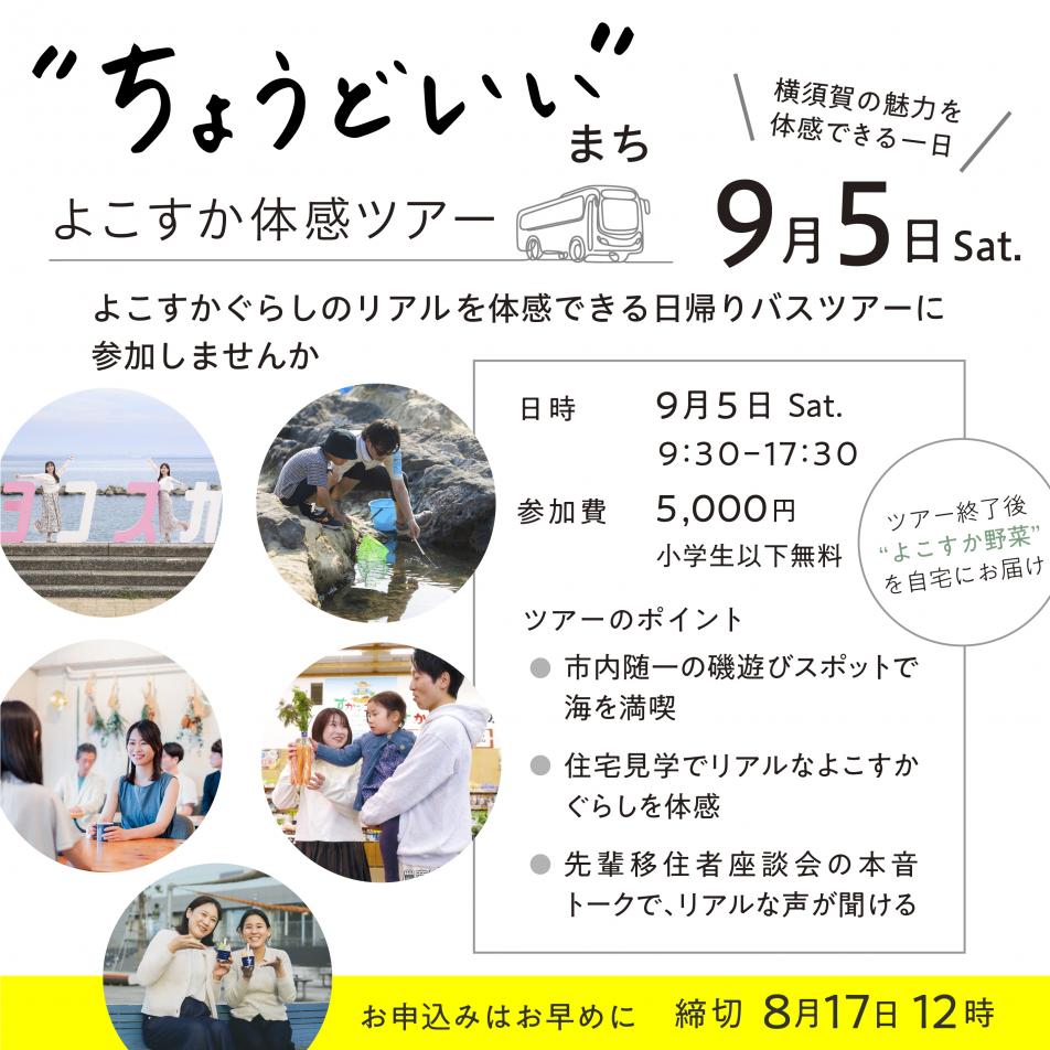 案内