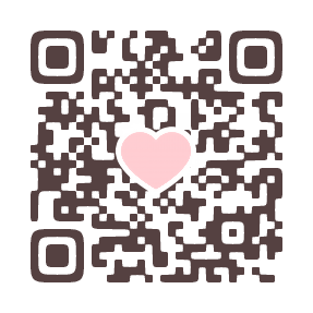 結婚QR0805作成