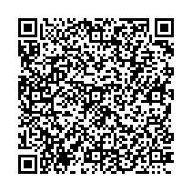 申請QRコード