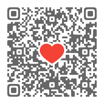 結婚R7事前申請QR