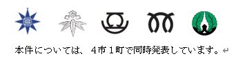20250501mu_3