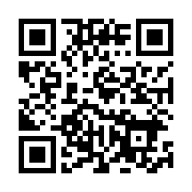 20260624_応募特設QR