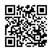 20260624_リニューアルQR