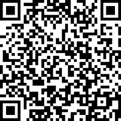 QRコード（学生向け賃貸住宅リフォーム等補助金）