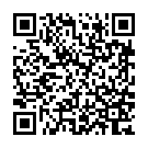 20260516ツアー申込