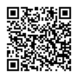 20260704_申込フォーム