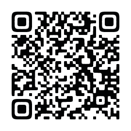 1206ツアー申し込みフォーム