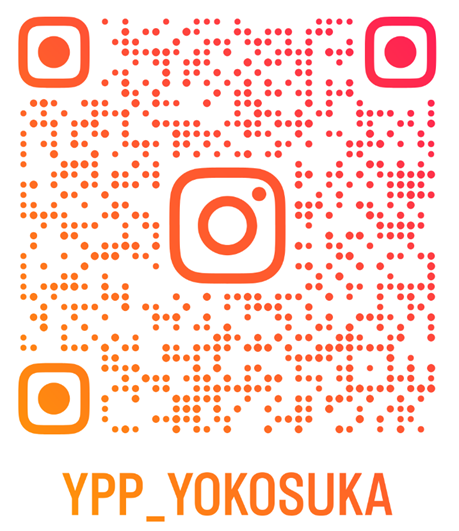 instaQR