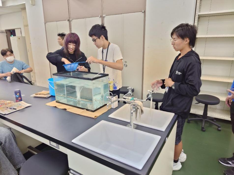 NihonUniv02