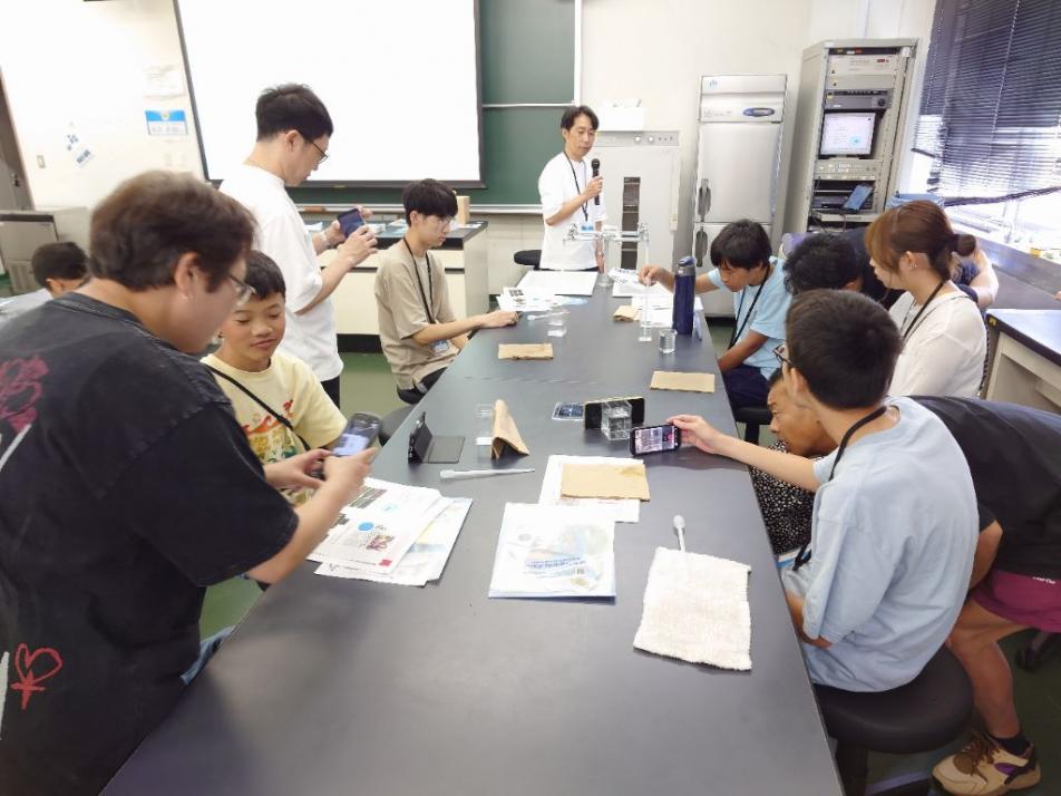 NihonUniv05