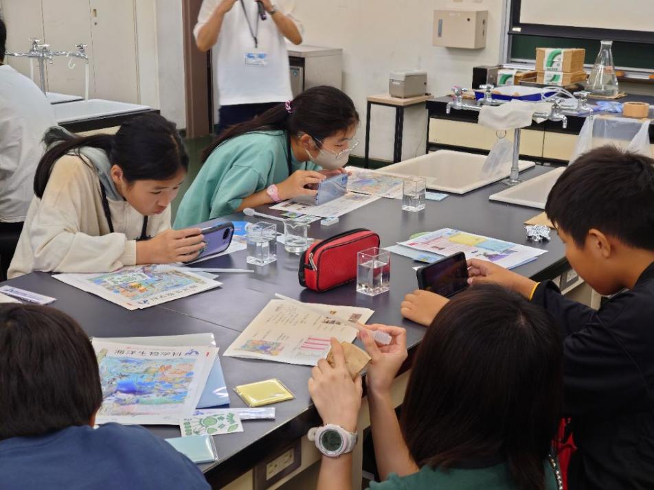 NihonUniv06