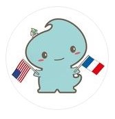 横須賀市国際交流員(CIR)