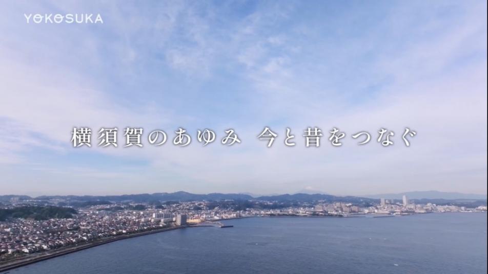 ykosukamovie_202501