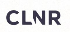 clnr_logo