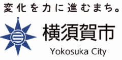 yokosuka_logo