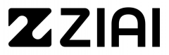 ZIAIロゴ