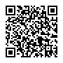 QRCODE(SMARTPHONE)